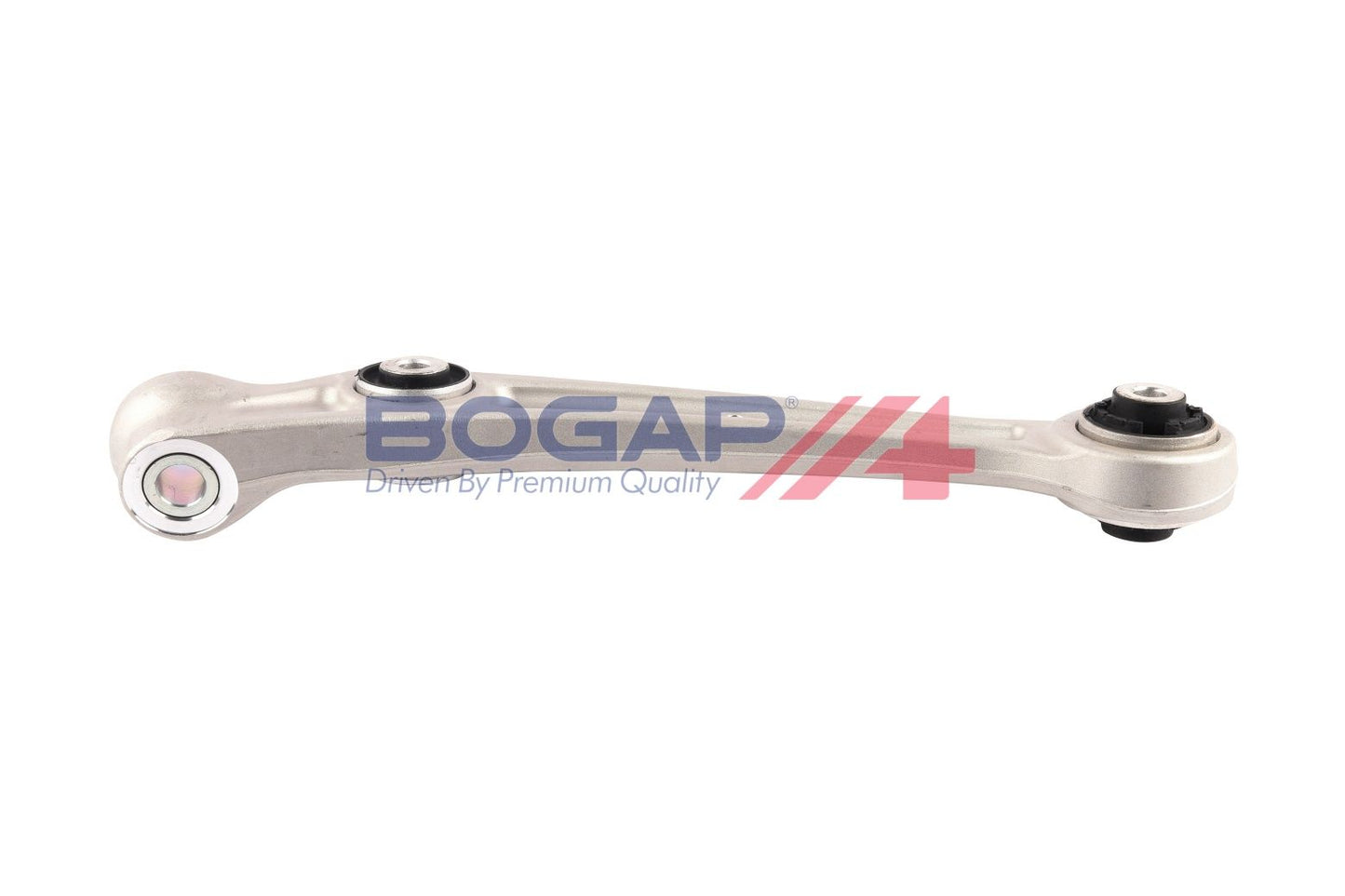 BOGAP A3327173 Control/Trailing Arm, Wheel Suspension | ML Performance Car Parts
