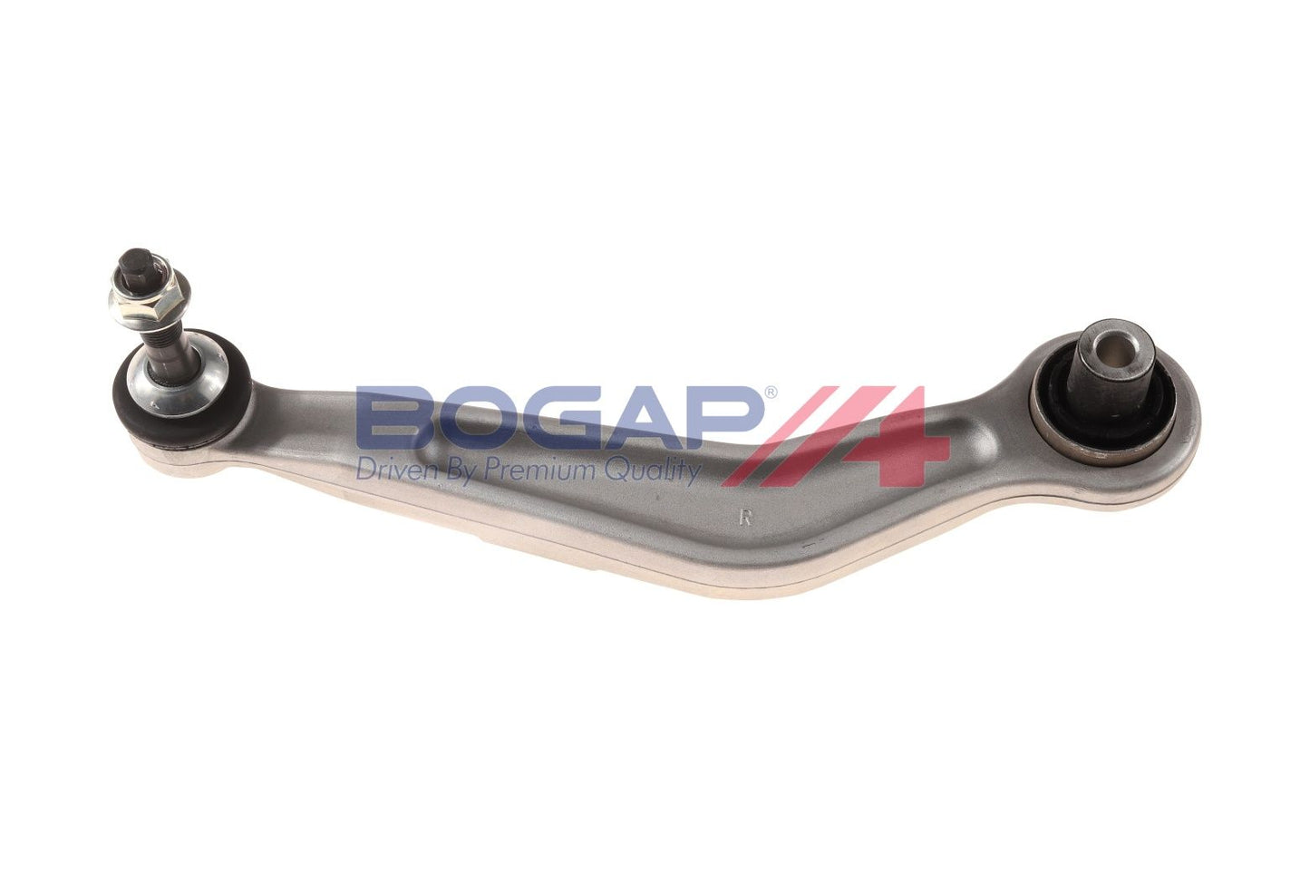 BOGAP B3327216 Control/Trailing Arm, Wheel Suspension | ML Performance Car Parts