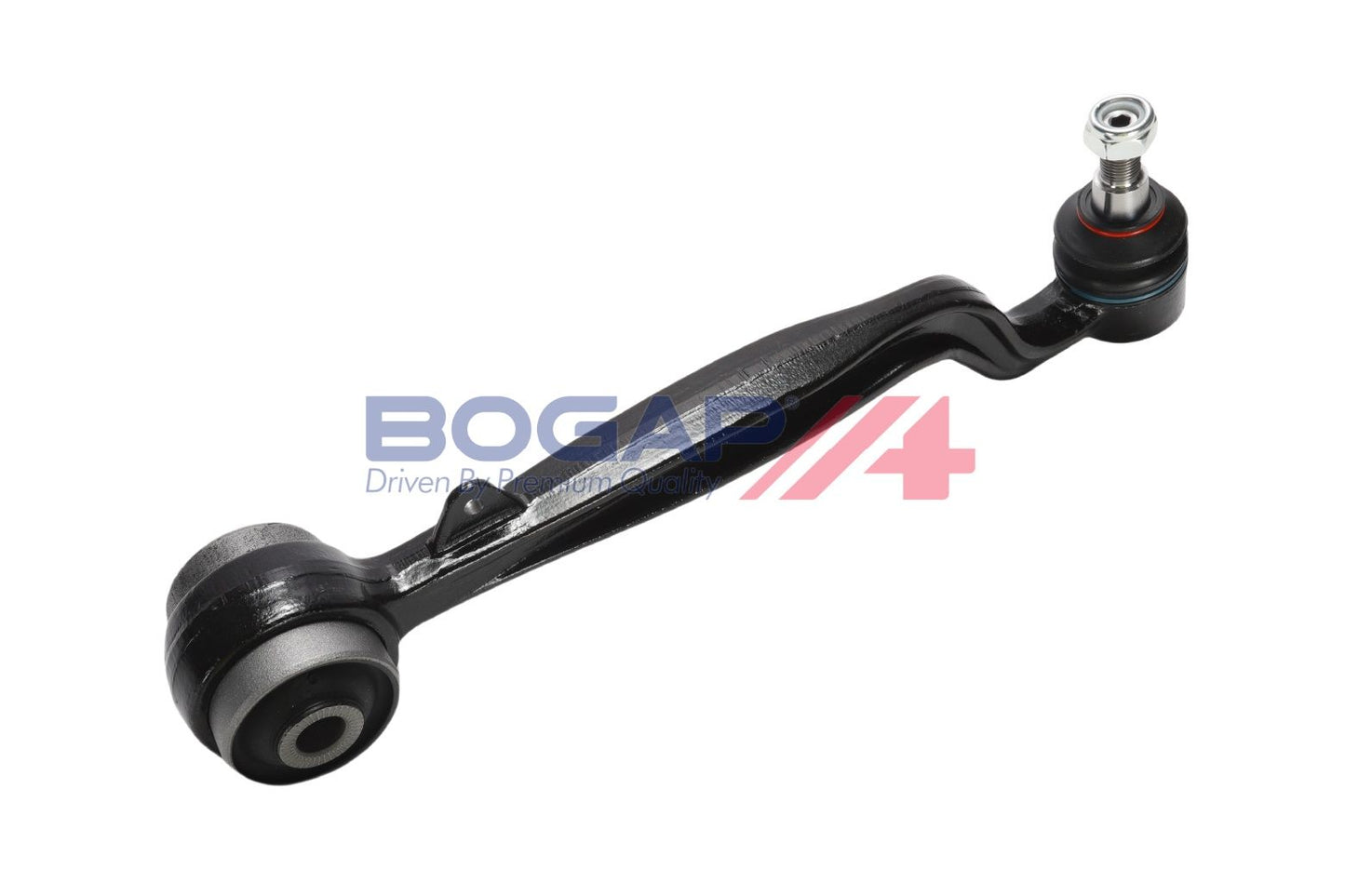 BOGAP E3327125 Control/Trailing Arm, Wheel Suspension | ML Performance Car Parts