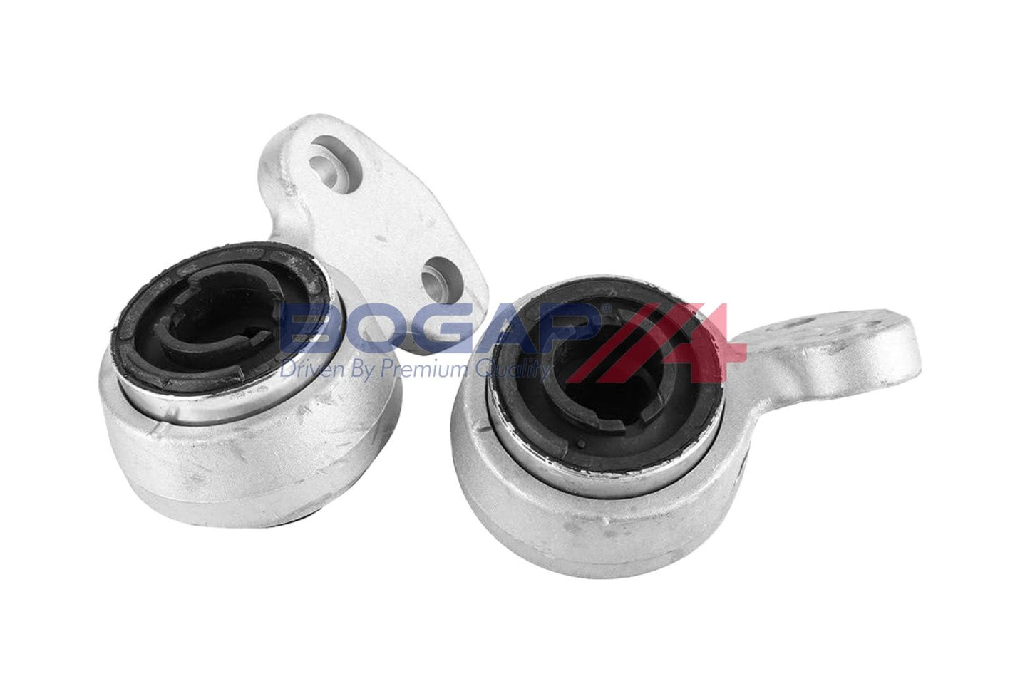 BOGAP B3328101 Mounting, Control/Trailing Arm | ML Performance Car Parts