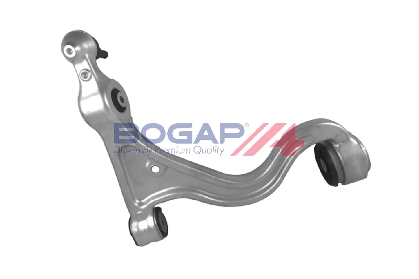 BOGAP A3327137 Control/Trailing Arm, Wheel Suspension | ML Performance Car Parts