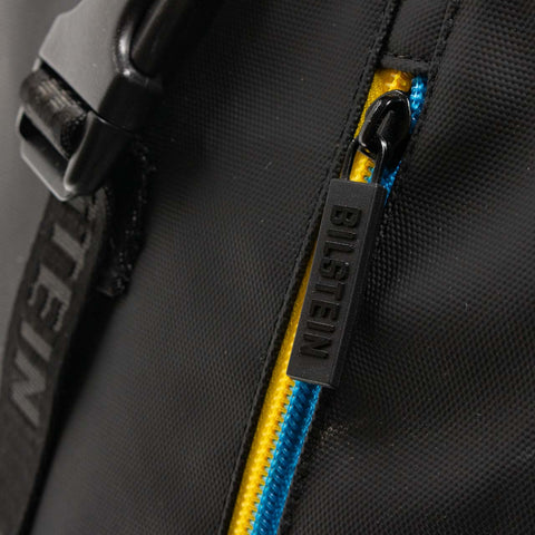 Bilstein W-801217 BILSTEIN Rucksack Backpack