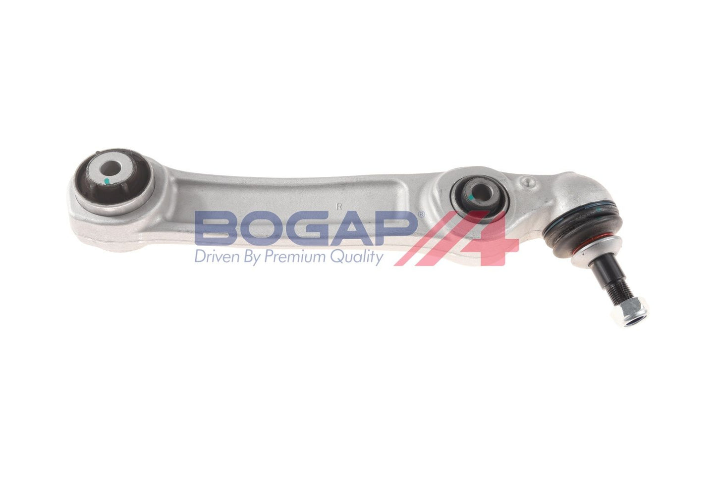BOGAP B3327210 Control/Trailing Arm, Wheel Suspension | ML Performance Car Parts