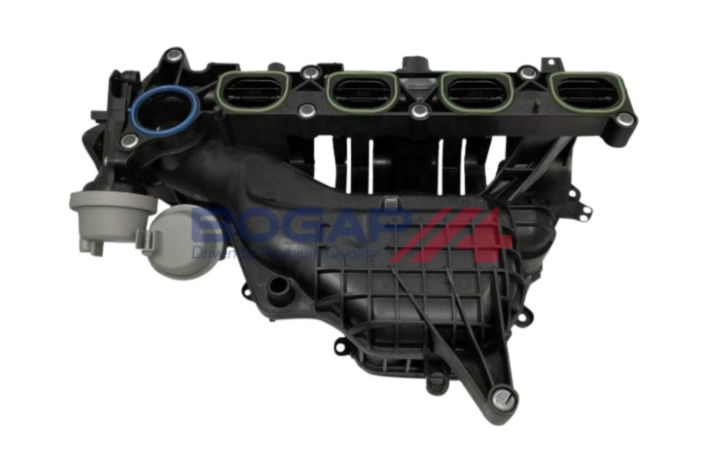 BOGAP V1712100 Intake Manifold Module | ML Performance Car Parts