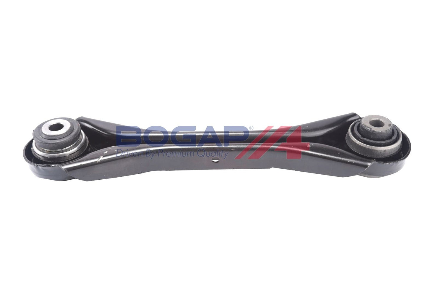 BOGAP B3327227 Control/Trailing Arm, Wheel Suspension | ML Performance Car Parts