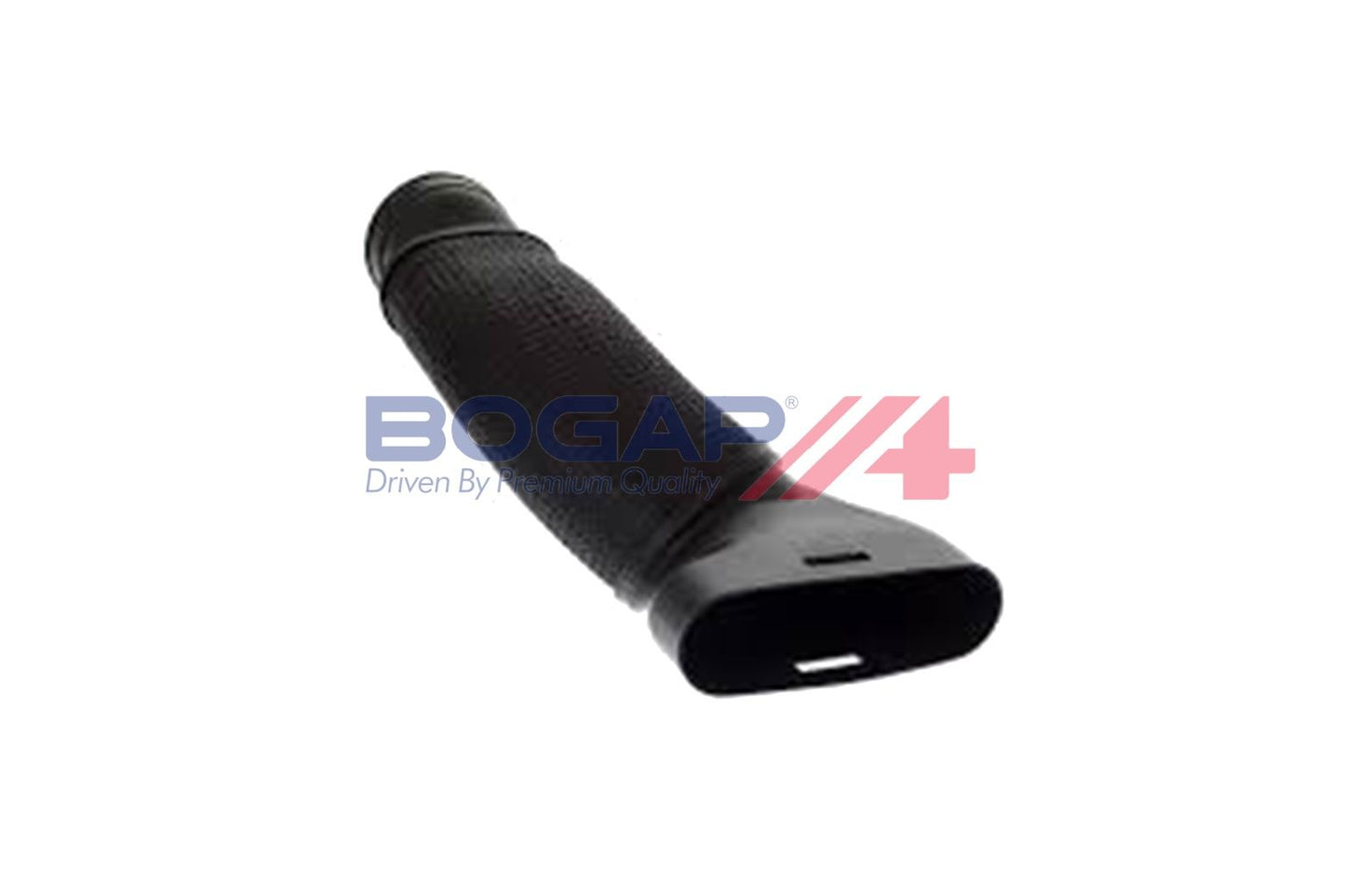 BOGAP C1710152 Intake Hose, Air Filter | ML Performance Car Parts