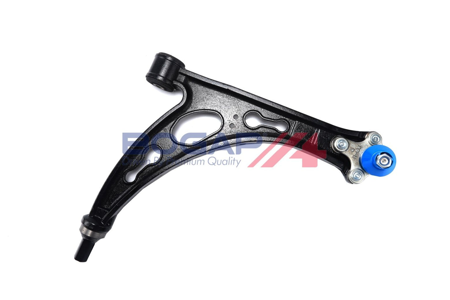 BOGAP A3327305 Control/Trailing Arm, Wheel Suspension | ML Performance Car Parts