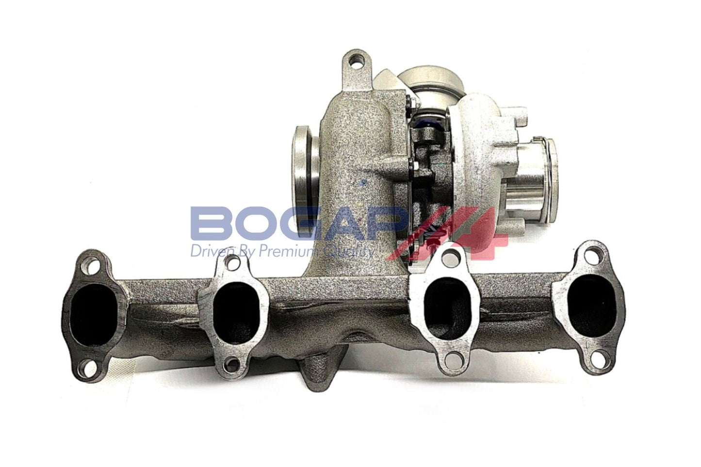 BOGAP A1728111 Charger, Charging (Supercharged/Turbocharged) | ML Performance Car Parts