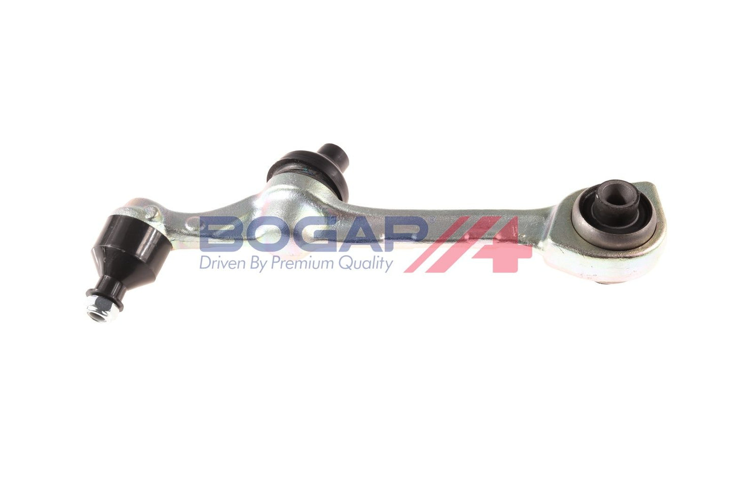 BOGAP C3327198 Control/Trailing Arm, Wheel Suspension | ML Performance Car Parts