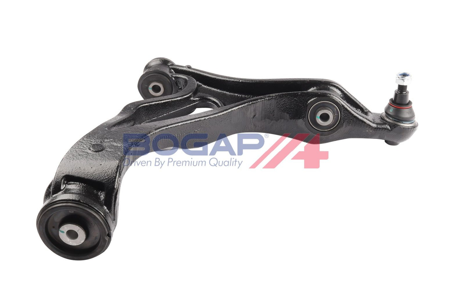 BOGAP A3327199 Control/Trailing Arm, Wheel Suspension | ML Performance Car Parts