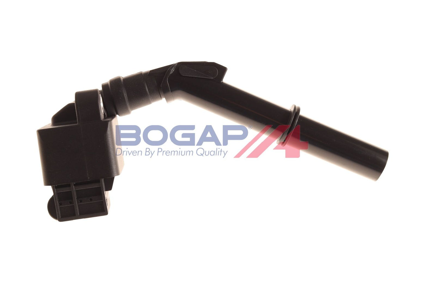 BOGAP C1511116 Ignition Coil | ML Performance Car Parts