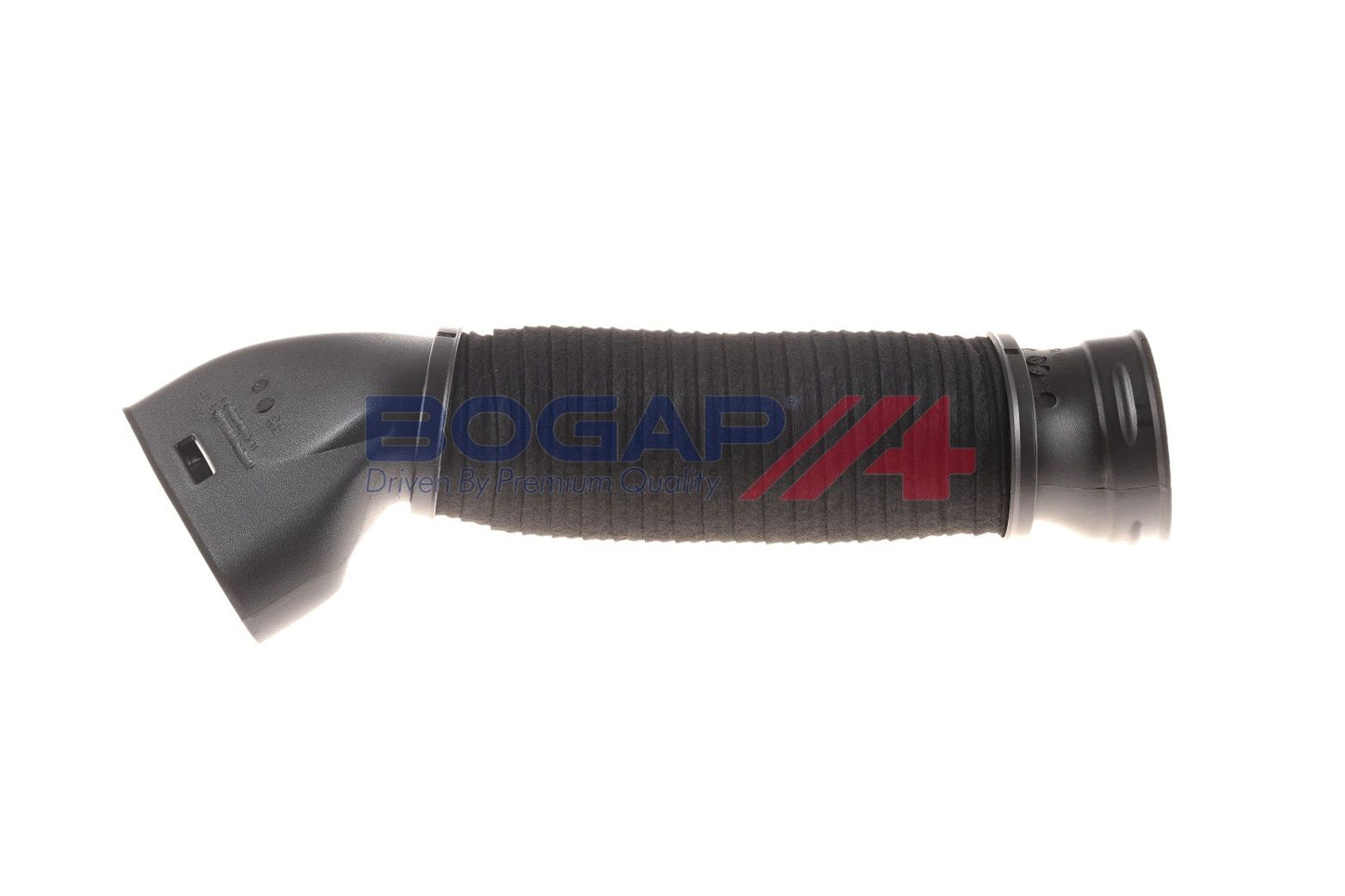 BOGAP C1710137 Intake Hose, Air Filter | ML Performance Car Parts