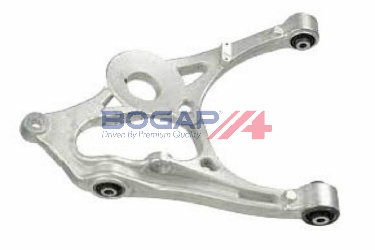 BOGAP C3327325 Control/Trailing Arm, Wheel Suspension | ML Performance Car Parts