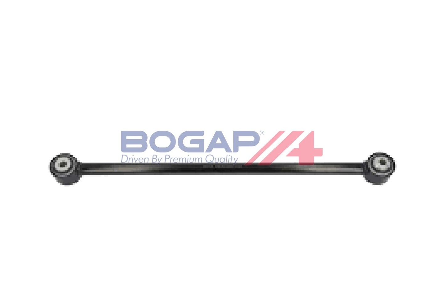 BOGAP C3327434 Control/Trailing Arm, Wheel Suspension | ML Performance Car Parts