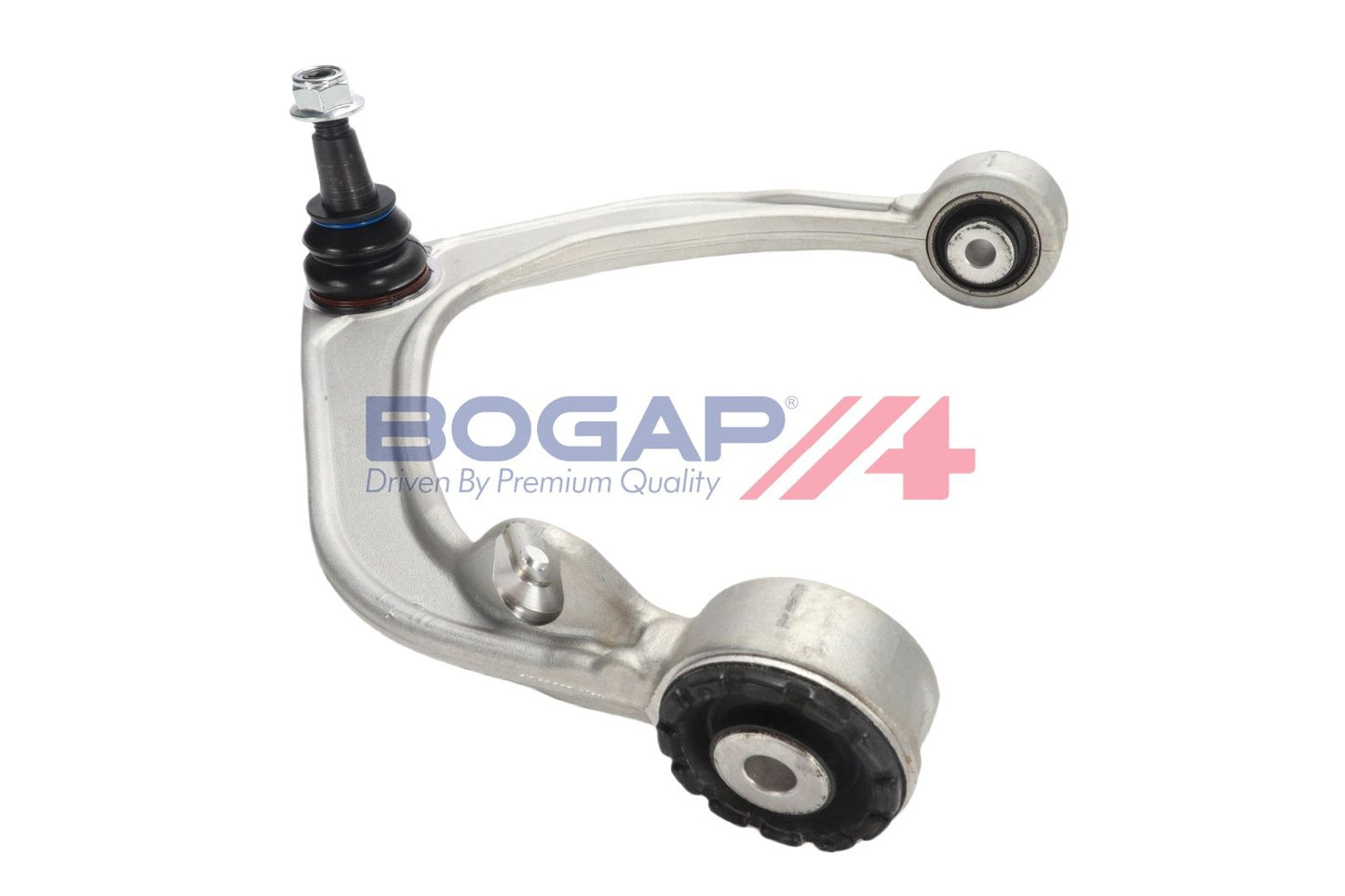 BOGAP V3327129 Control/Trailing Arm, Wheel Suspension | ML Performance Car Parts