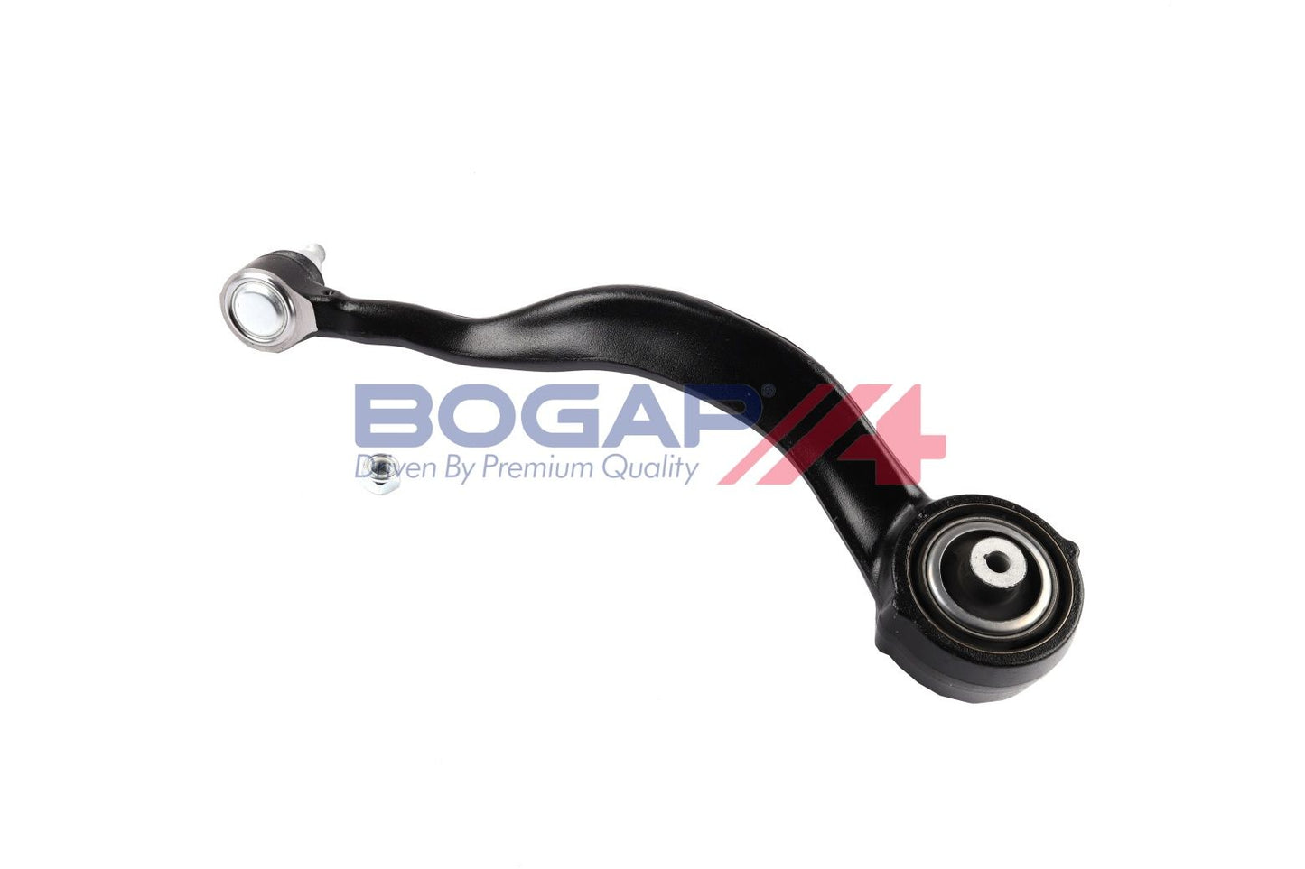 BOGAP E3327144 Control/Trailing Arm, Wheel Suspension | ML Performance Car Parts
