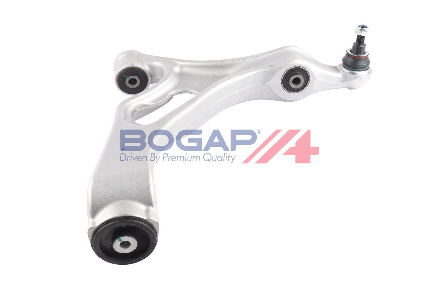 BOGAP A3327176 Control/Trailing Arm, Wheel Suspension | ML Performance Car Parts