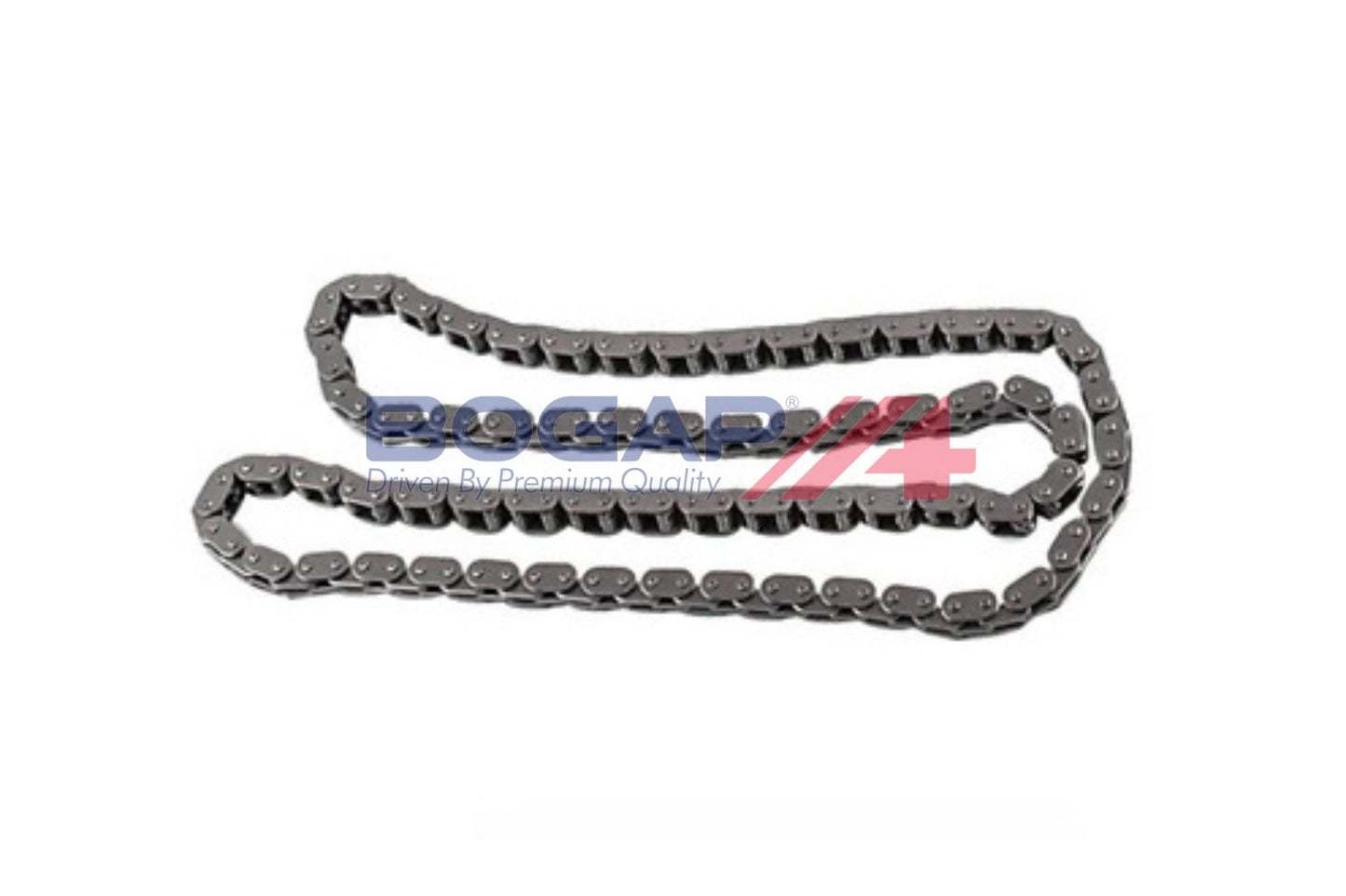 BOGAP V4220106 Charge Air Cooler | ML Performance Car Parts