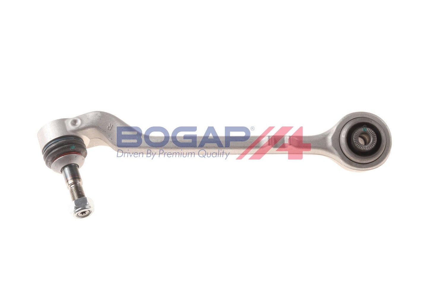 BOGAP B3327147 Control/Trailing Arm, Wheel Suspension | ML Performance Car Parts