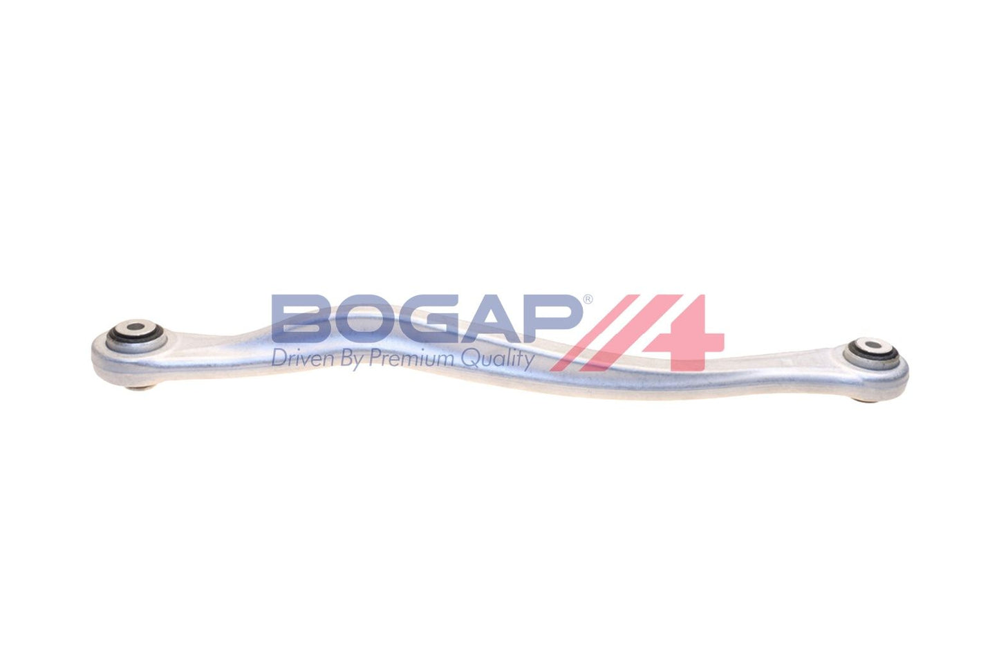 BOGAP C3327435 Control/Trailing Arm, Wheel Suspension | ML Performance Car Parts