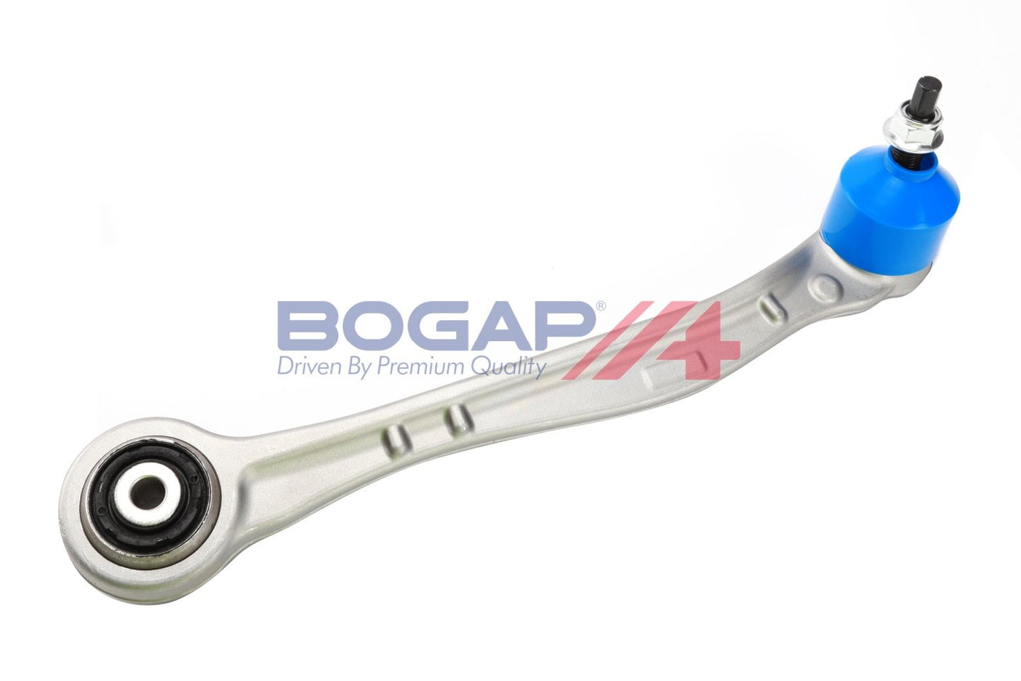 BOGAP B3327111 Control/Trailing Arm, Wheel Suspension | ML Performance Car Parts