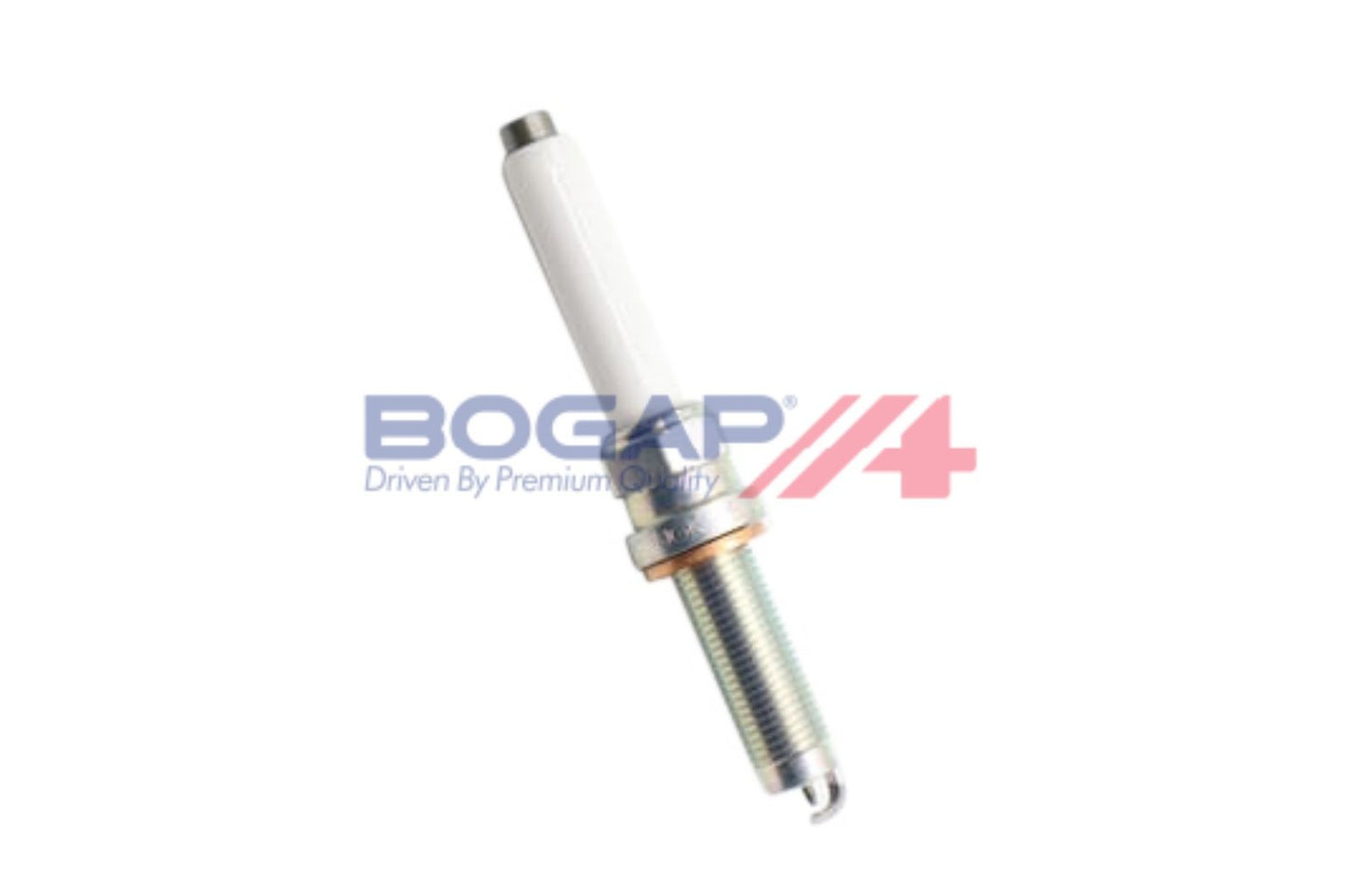 BOGAP C1514129 Spark Plug | ML Performance Car Parts