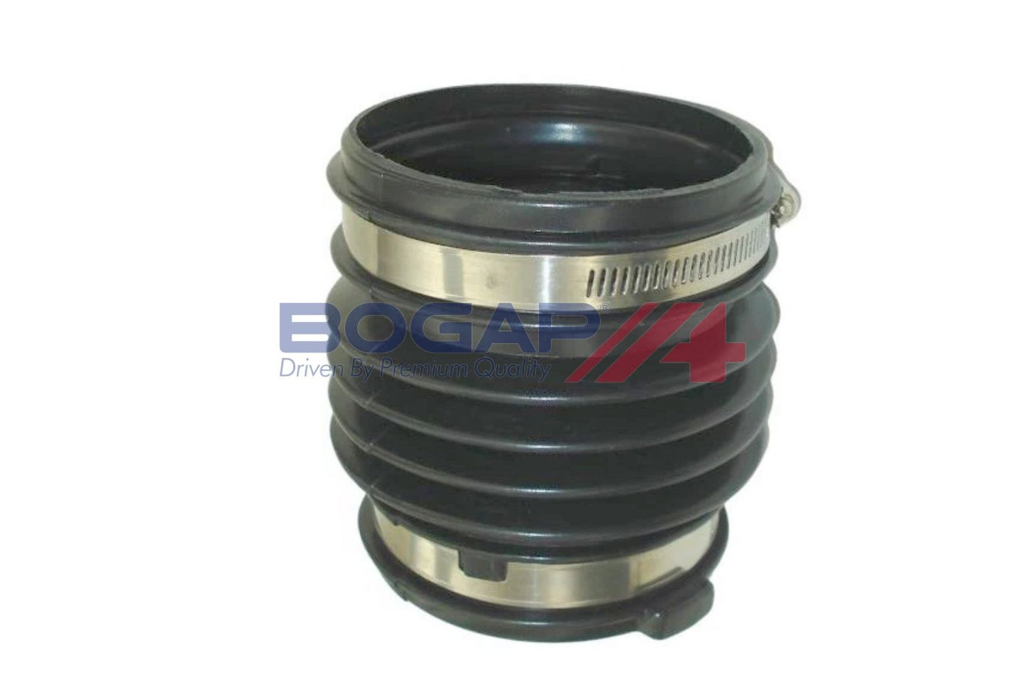 BOGAP G6110100 Intake Hose, Air Filter | ML Performance Car Parts