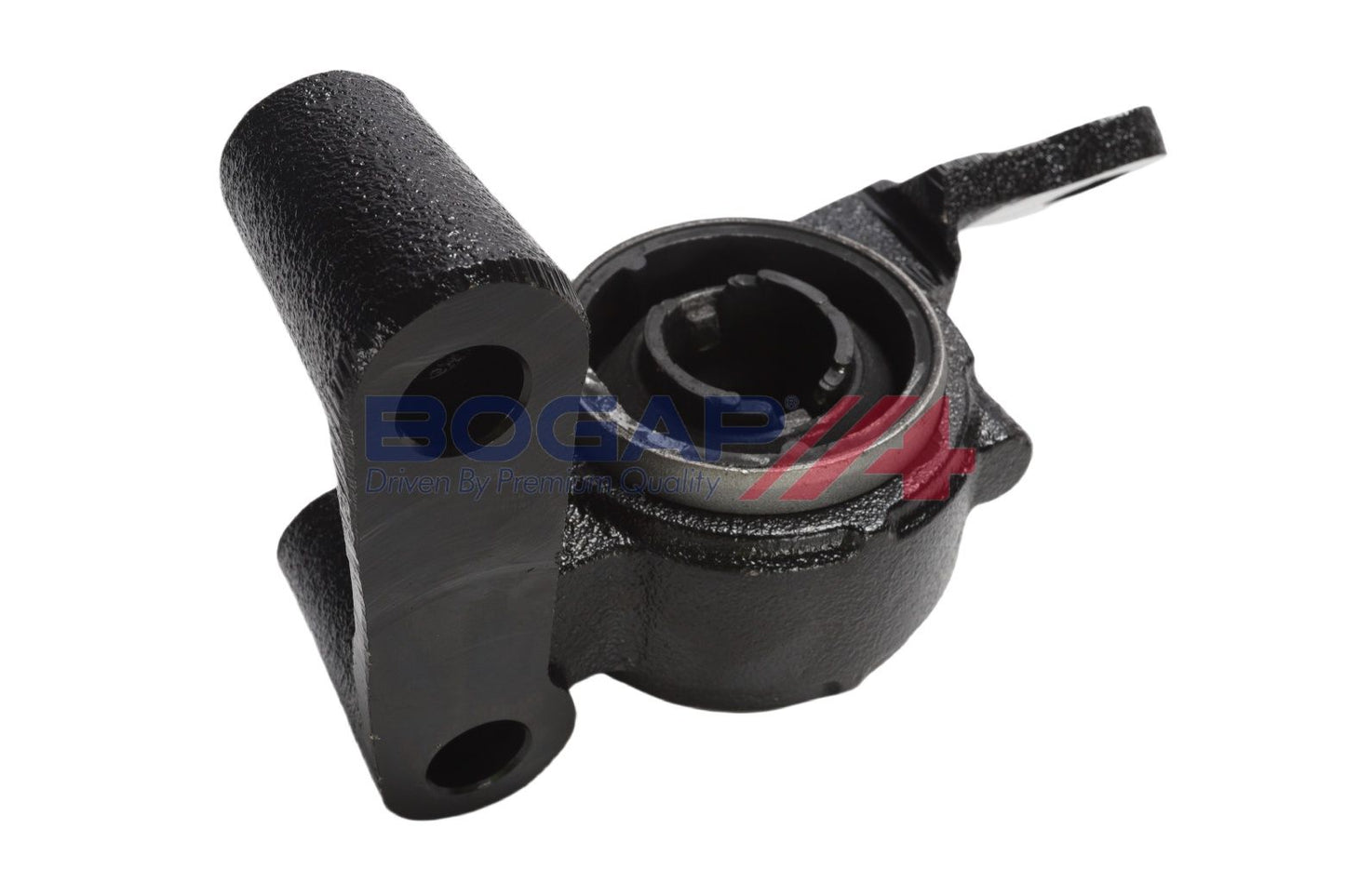 BOGAP B3328109 Mounting, Control/Trailing Arm | ML Performance Car Parts