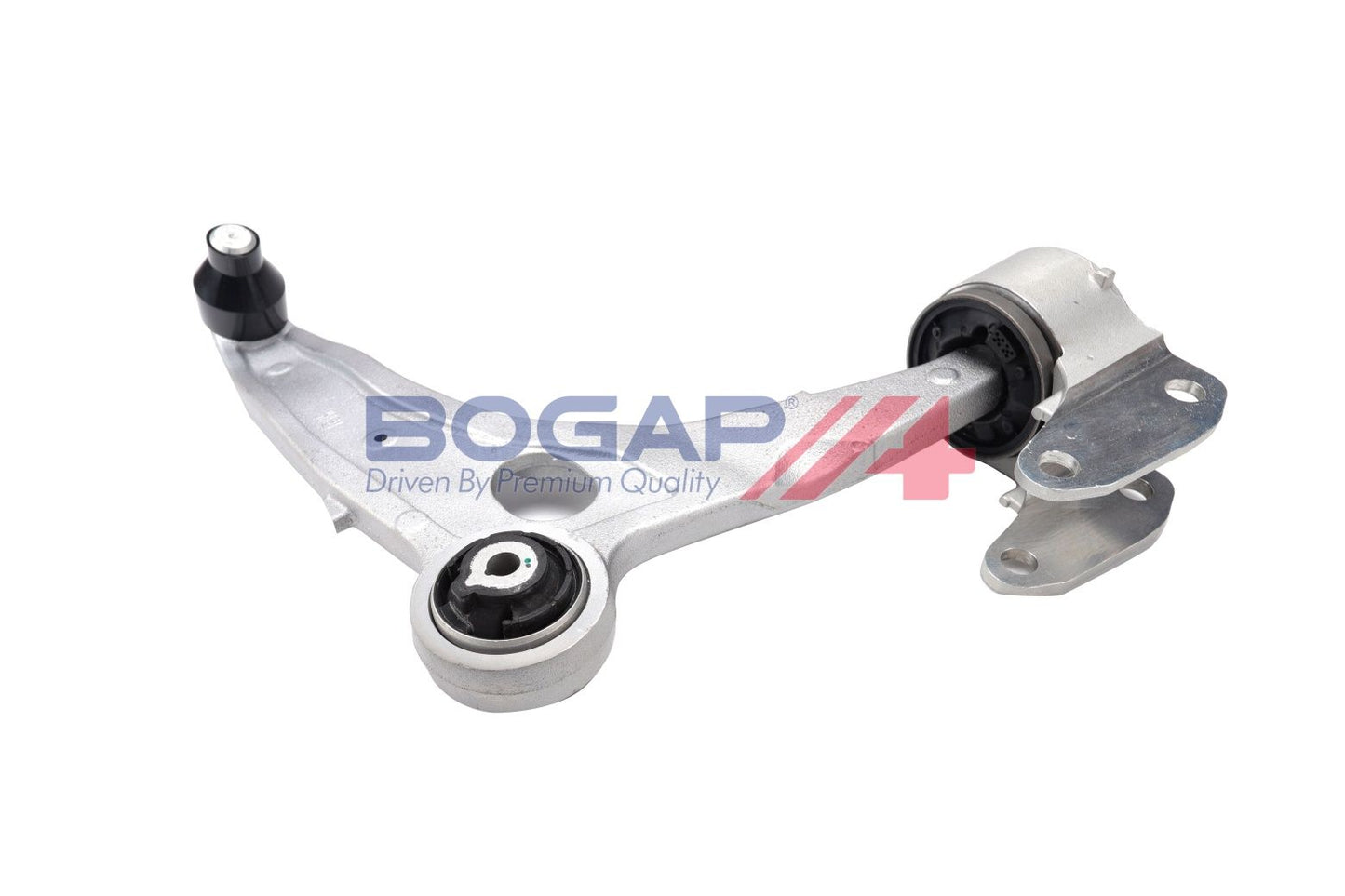 BOGAP E3327140 Control/Trailing Arm, Wheel Suspension | ML Performance Car Parts