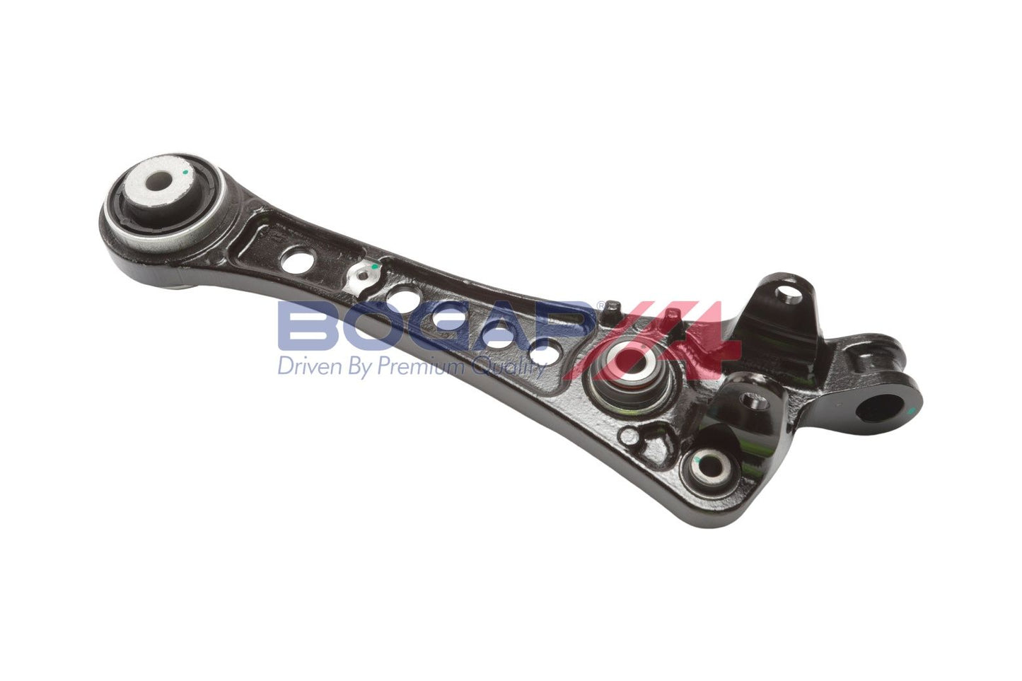 BOGAP J3327109 Control/Trailing Arm, Wheel Suspension | ML Performance Car Parts