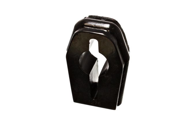 Shifter Bushing Set | ML Performance Car Parts