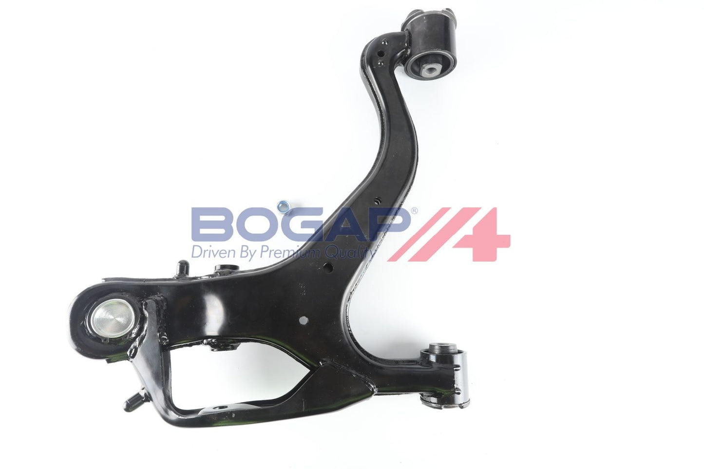 BOGAP E3327147 Control/Trailing Arm, Wheel Suspension | ML Performance Car Parts