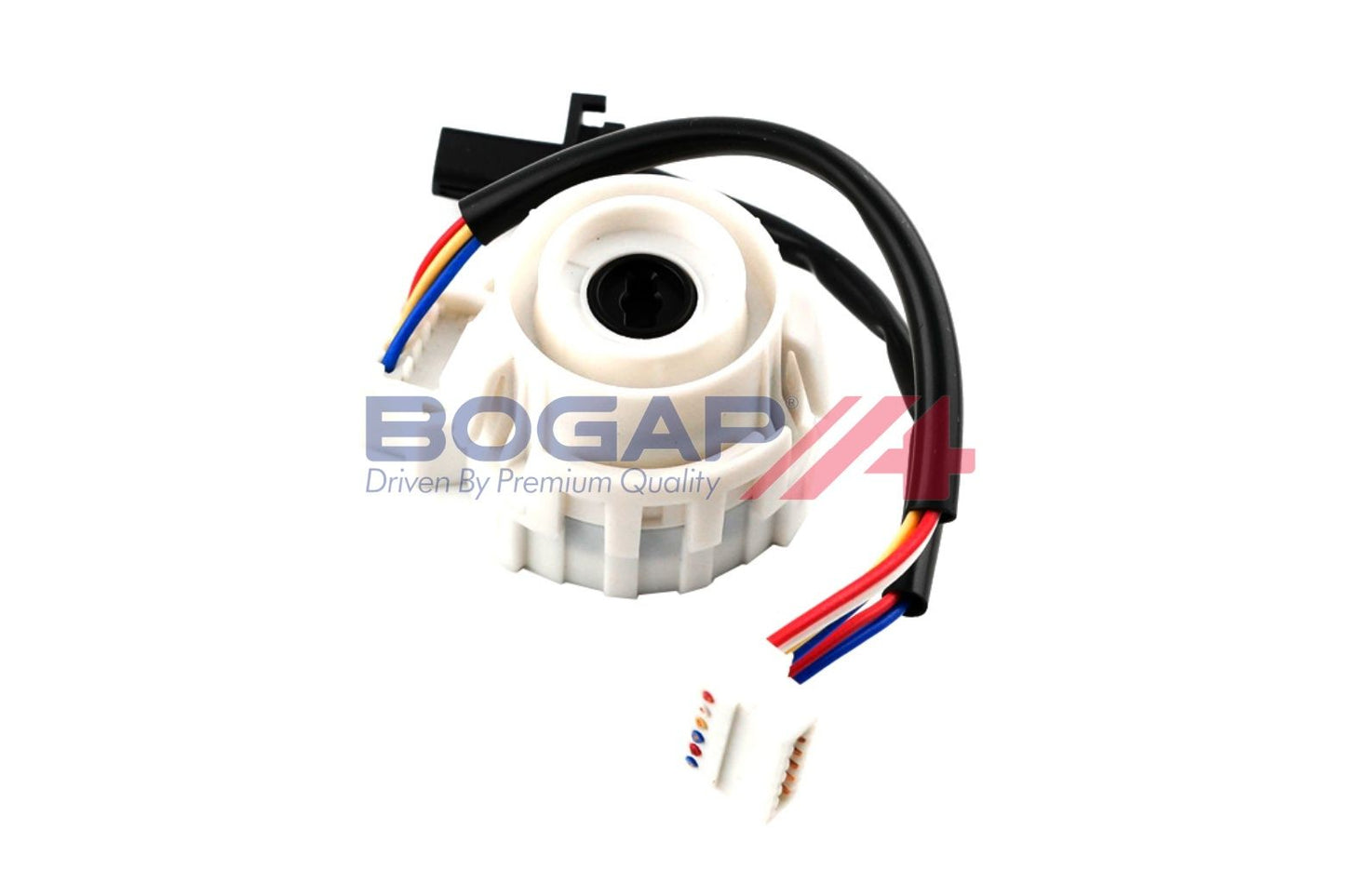 BOGAP A7340121 Ignition Switch | ML Performance Car Parts