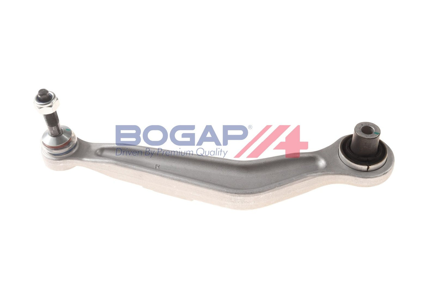BOGAP B3327158 Control/Trailing Arm, Wheel Suspension | ML Performance Car Parts