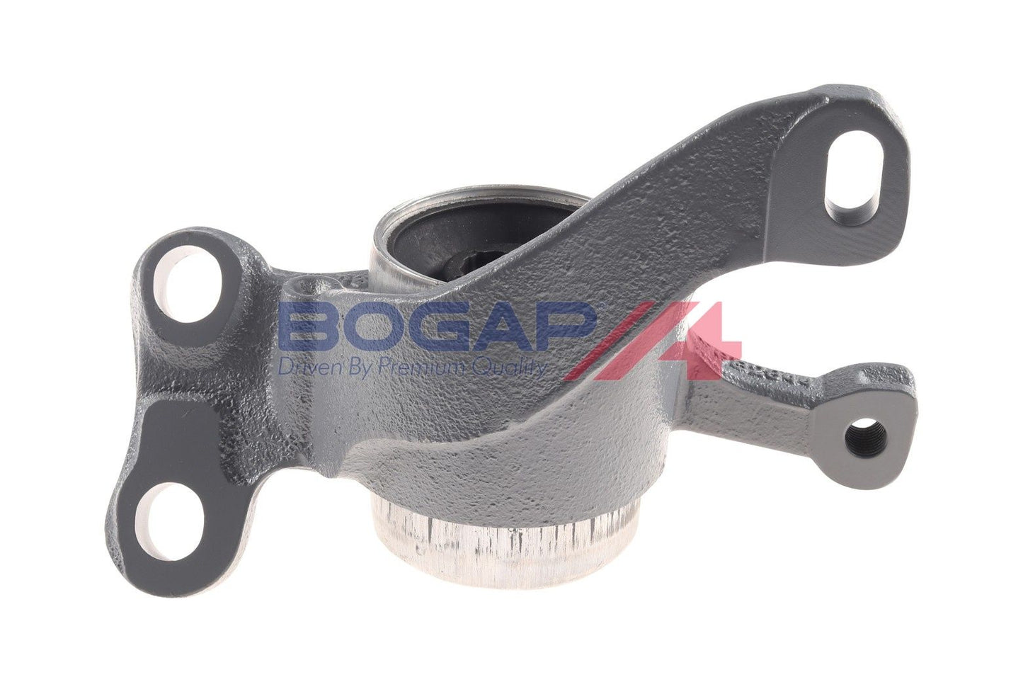 BOGAP B3328107 Mounting, Control/Trailing Arm | ML Performance Car Parts