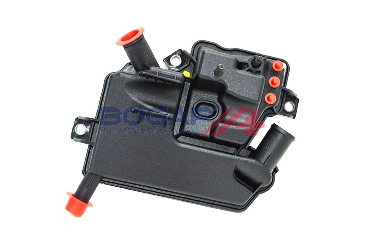 BOGAP E1216101 Oil Separator, Crankcase Ventilation | ML Performance Car Parts