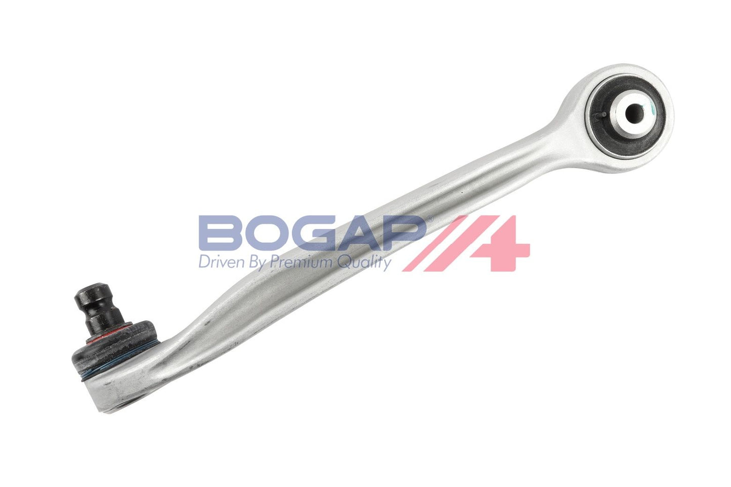 BOGAP A3327157 Control/Trailing Arm, Wheel Suspension | ML Performance Car Parts