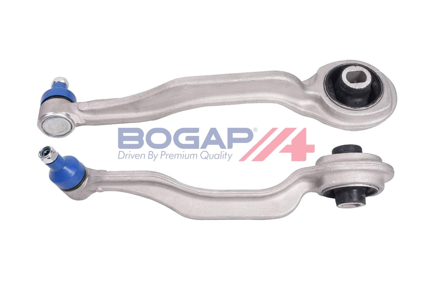 BOGAP C3327396 Control/Trailing Arm, Wheel Suspension | ML Performance Car Parts
