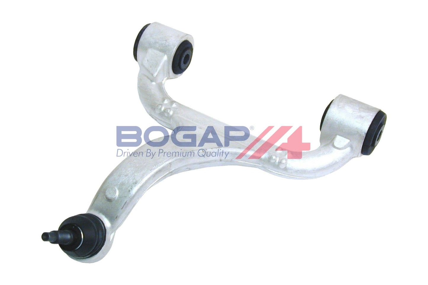 BOGAP C3327319 Control/Trailing Arm, Wheel Suspension | ML Performance Car Parts
