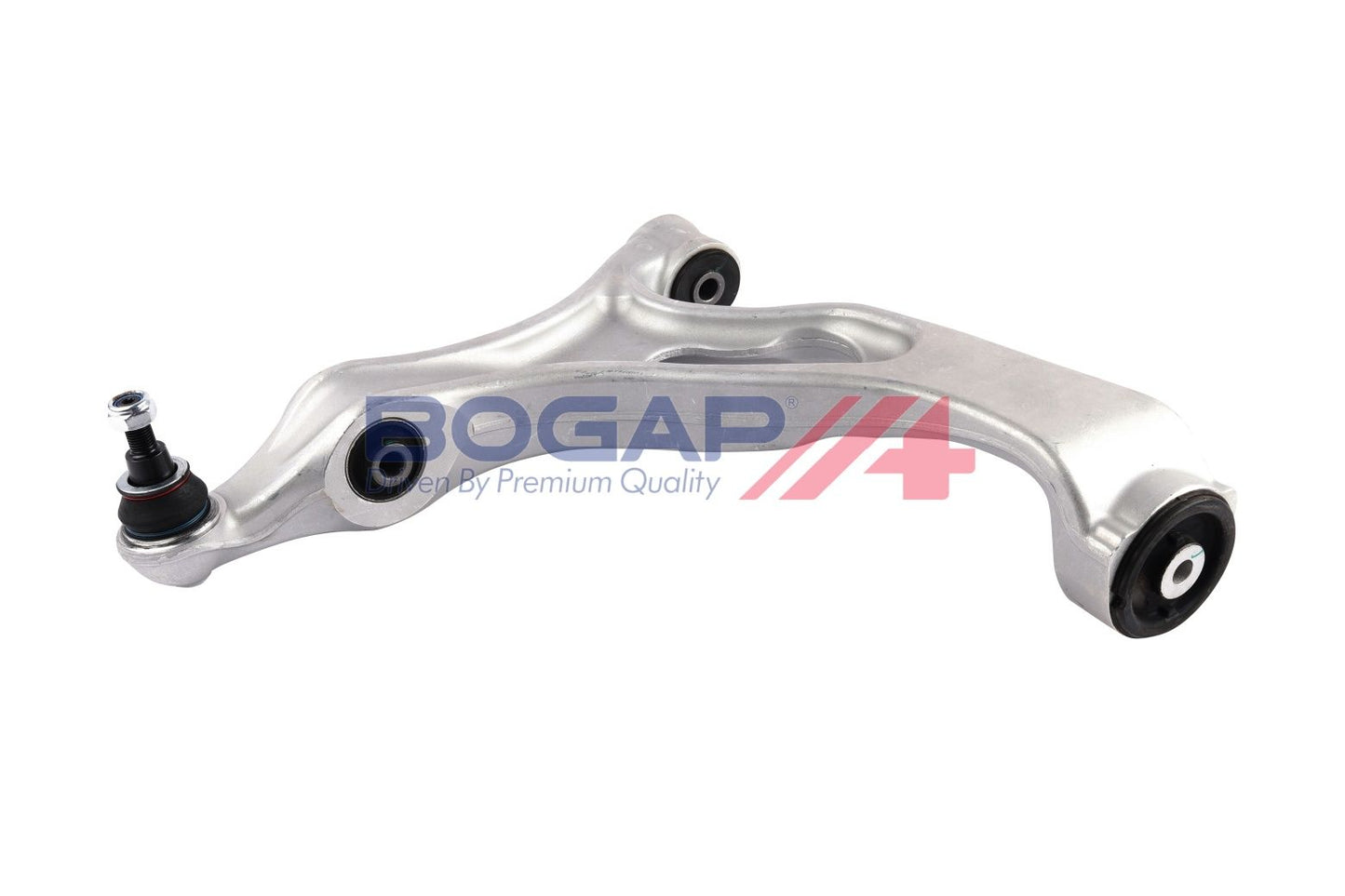 BOGAP A3327175 Control/Trailing Arm, Wheel Suspension | ML Performance Car Parts