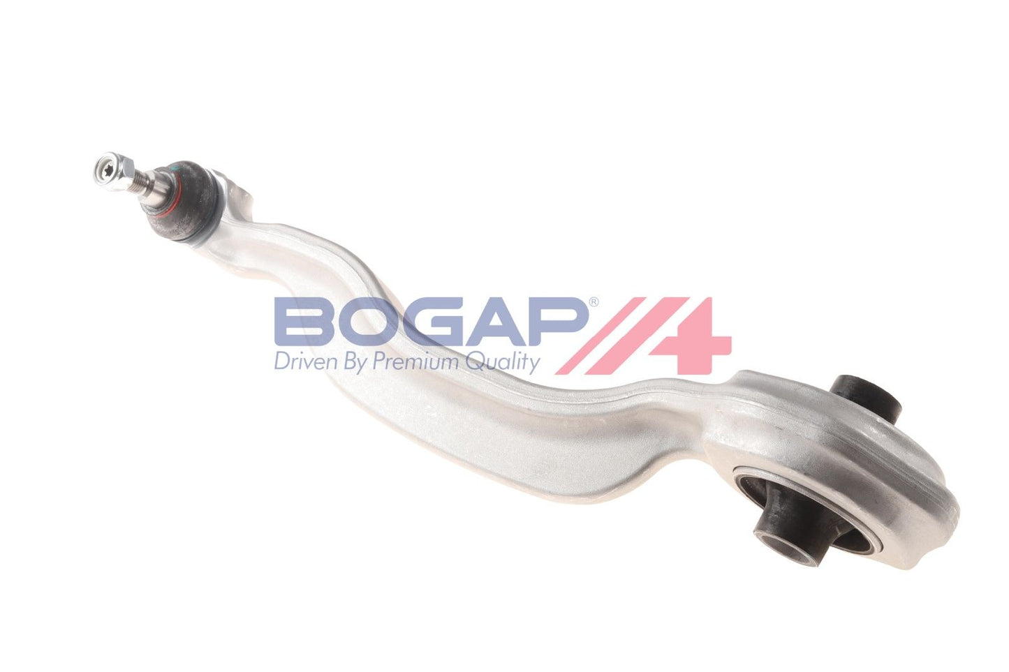 BOGAP C3327170 Control/Trailing Arm, Wheel Suspension | ML Performance Car Parts