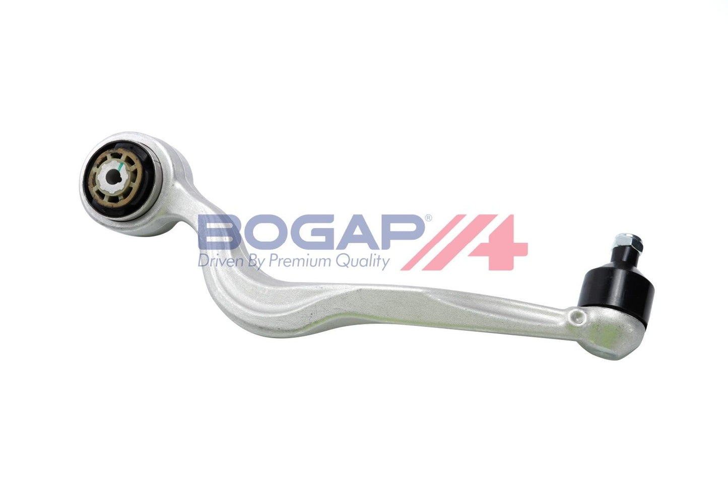 BOGAP C3327154 Control/Trailing Arm, Wheel Suspension | ML Performance Car Parts