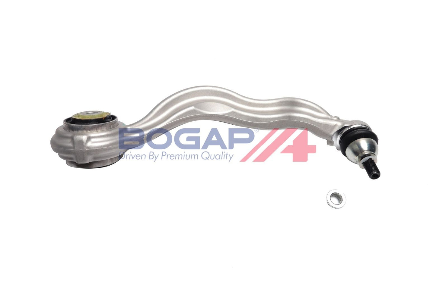 BOGAP C3327259 Control/Trailing Arm, Wheel Suspension | ML Performance Car Parts