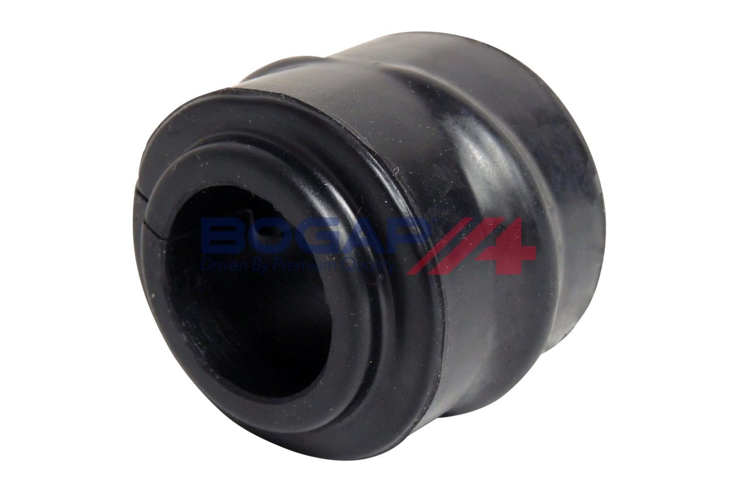 BOGAP W3328100 Mounting, Control/Trailing Arm | ML Performance Car Parts