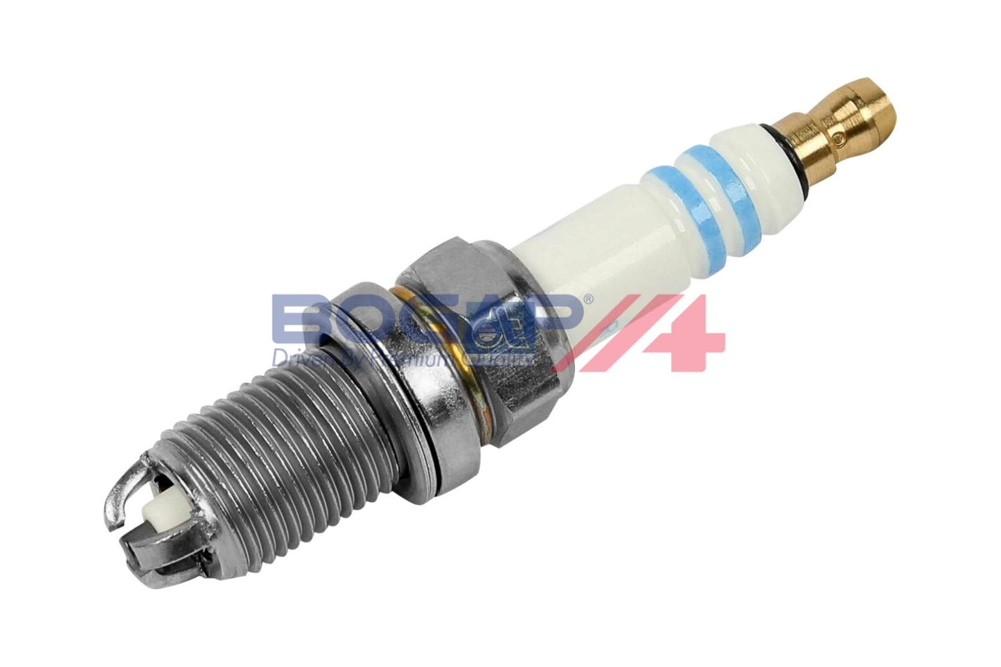 BOGAP A1514146 Spark Plug | ML Performance Car Parts