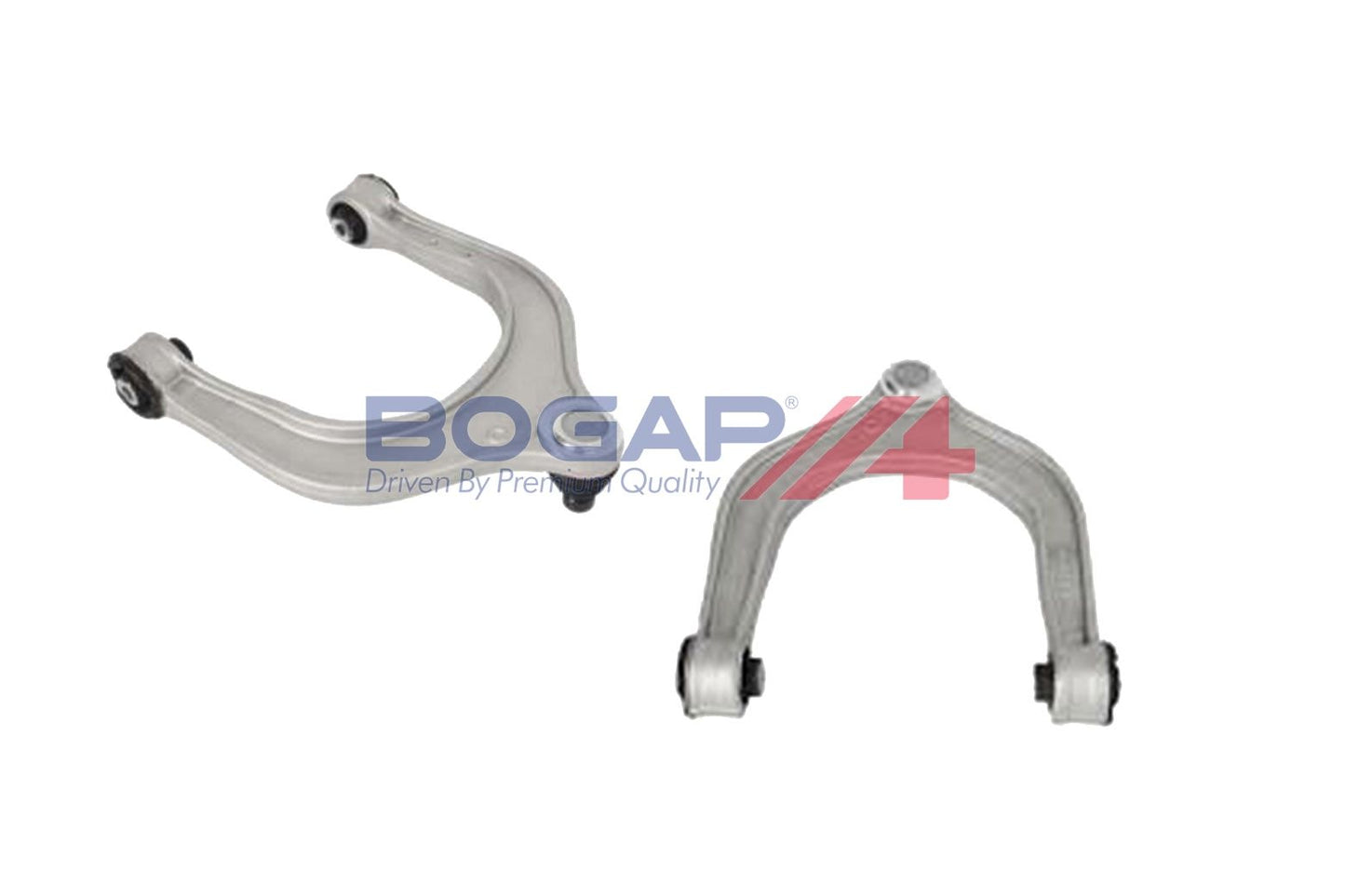 BOGAP B3327418 Control/Trailing Arm, Wheel Suspension | ML Performance Car Parts