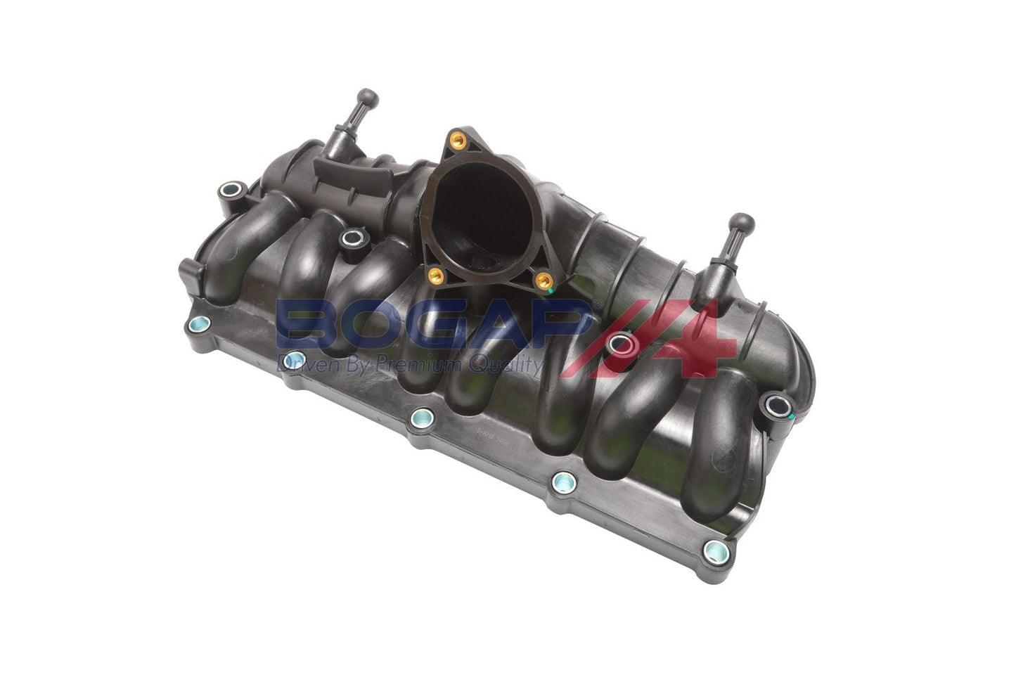 BOGAP A1712139 Intake Manifold Module | ML Performance Car Parts