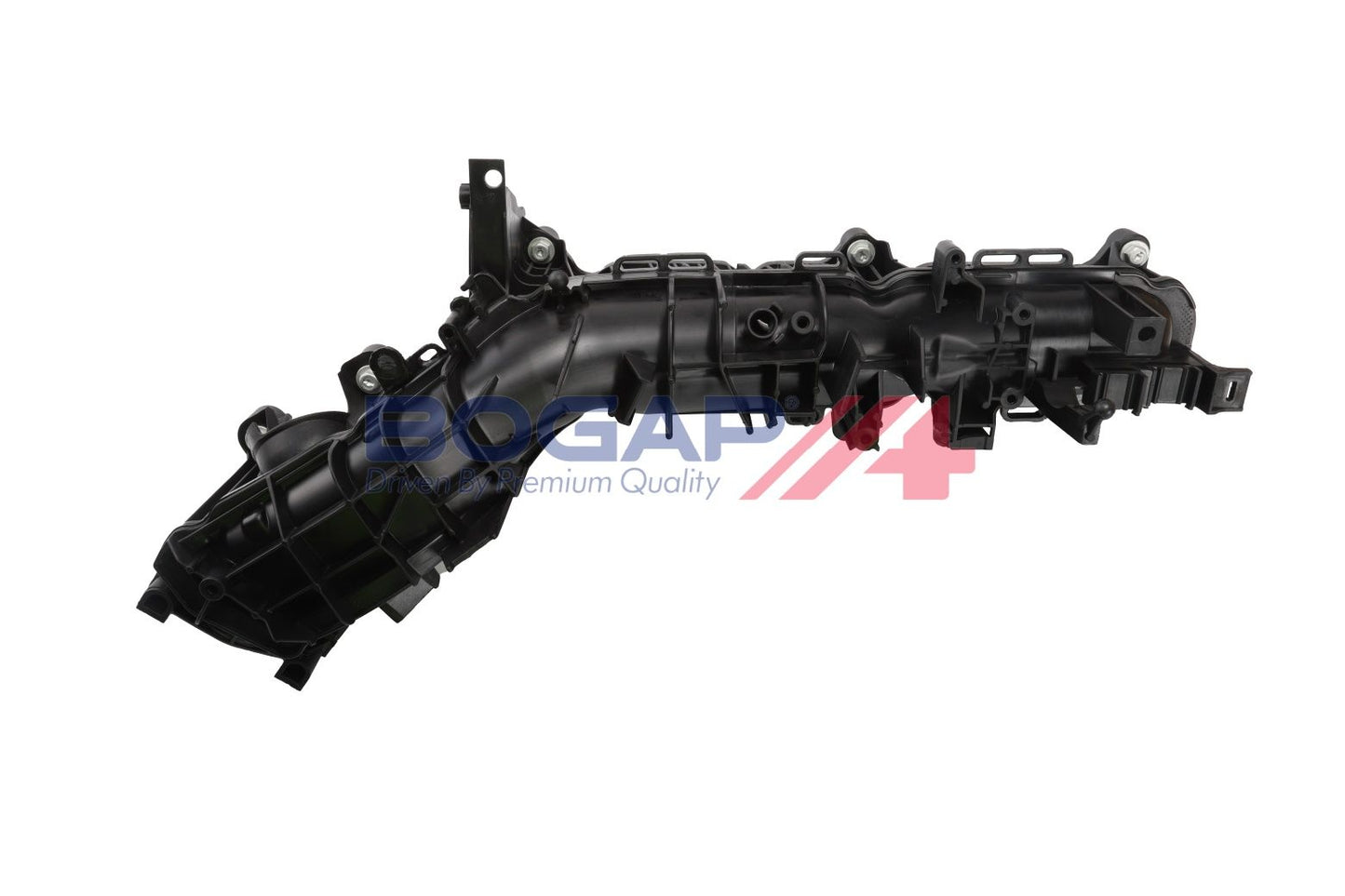 BOGAP B1712122 Intake Manifold Module | ML Performance Car Parts
