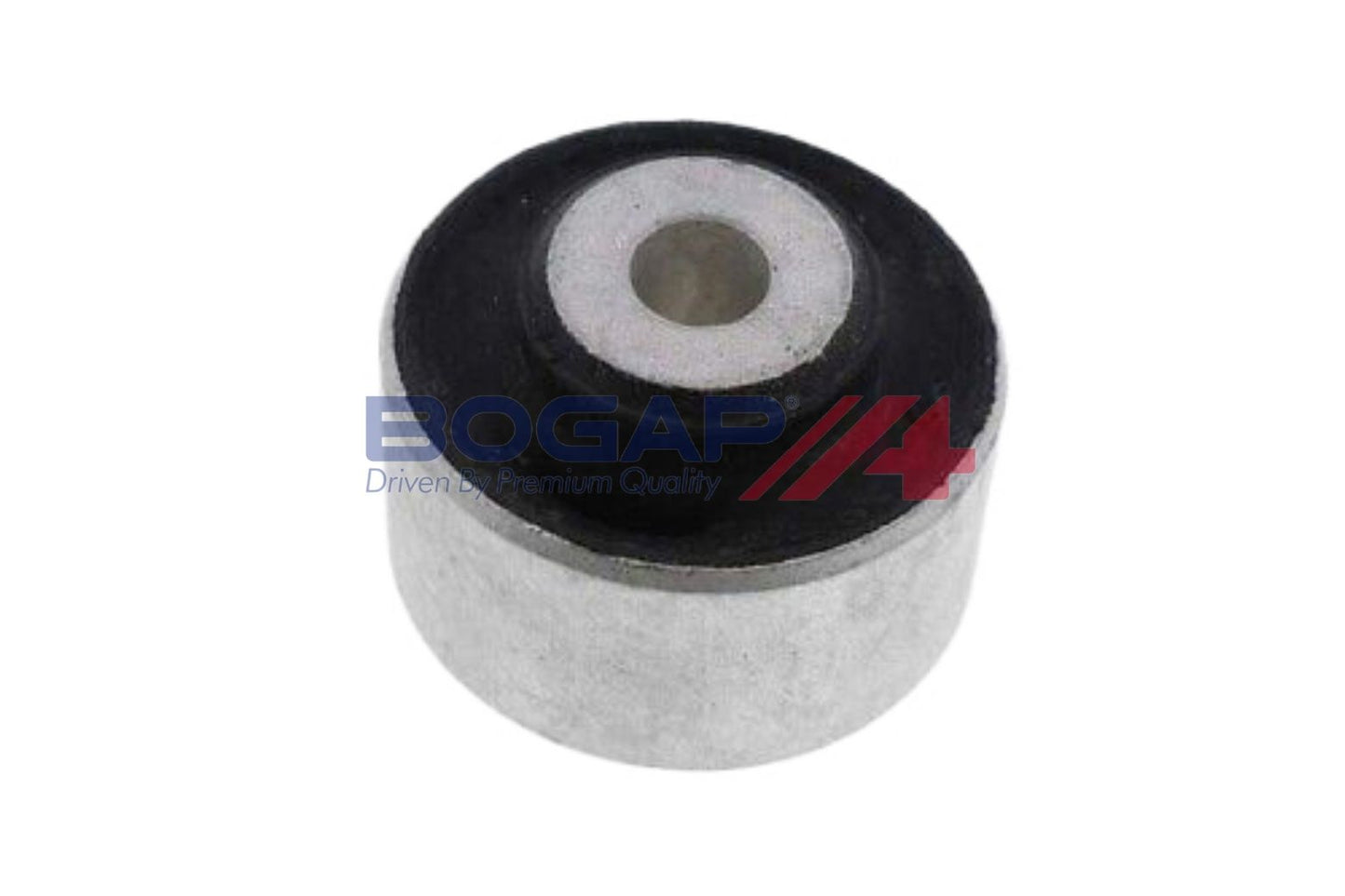 BOGAP A3328188 Mounting, Control/Trailing Arm | ML Performance Car Parts