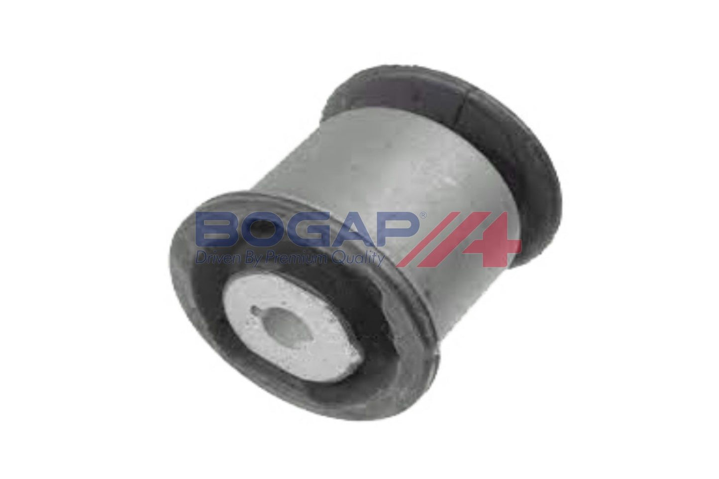 BOGAP A3328164 Mounting, Control/Trailing Arm | ML Performance Car Parts
